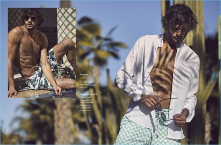 Marlon Teixeira 2017 Editorial Gentlemans Journal 006