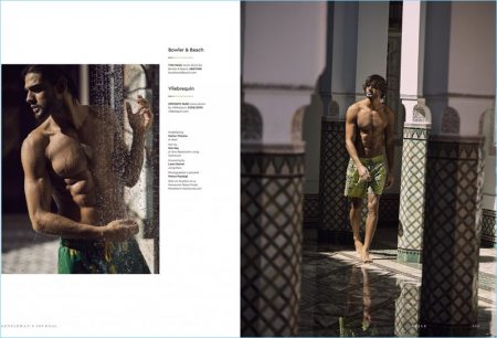 Marlon Teixeira 2017 Editorial Gentlemans Journal 007