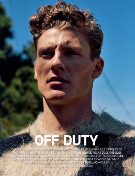 Mikkel Jensen 2017 Editorial GQ Portugal 002