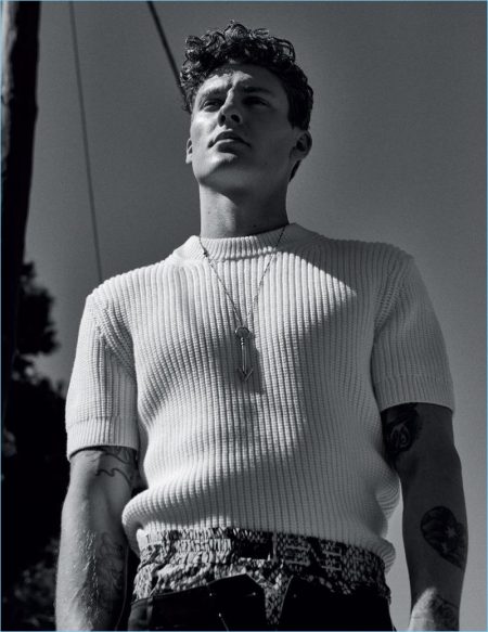 Mikkel Jensen 2017 Editorial GQ Portugal 003