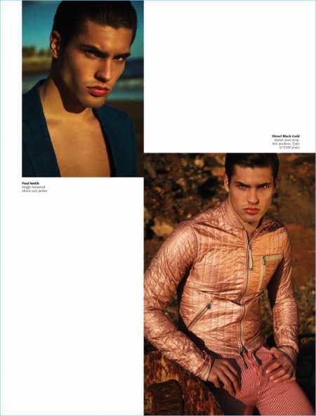 Miroslav Cech 2017 Attitude Editorial 003