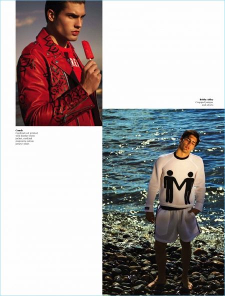 Miroslav Cech 2017 Attitude Editorial 017