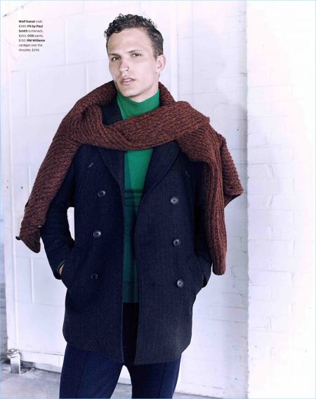 Nathaniel Visser 2017 Editorial Mens Style 006