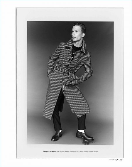 Nathaniel Visser 2017 Editorial Mens Style 007