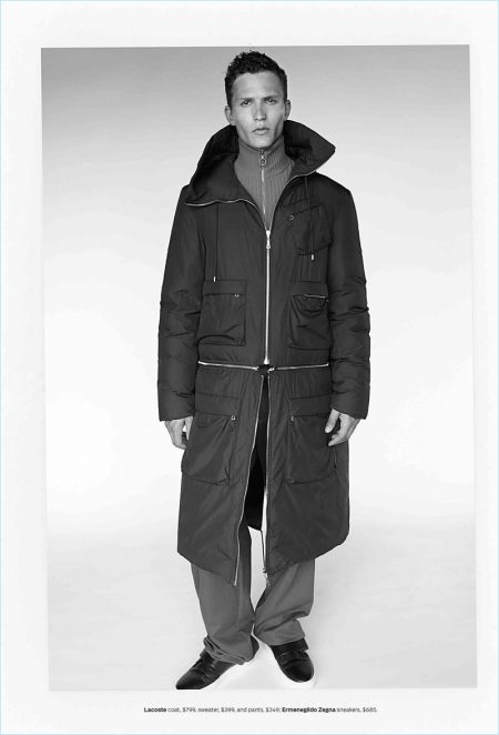 Nathaniel Visser 2017 Editorial Mens Style 009