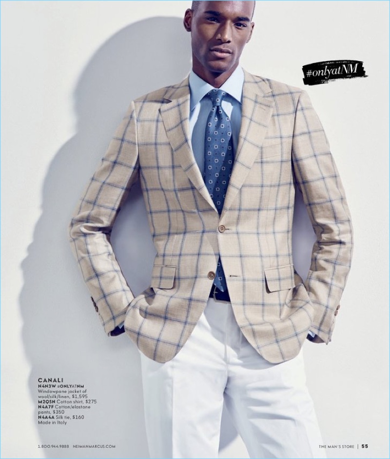 Neiman marcus 2017 mens catalogue color theory 007