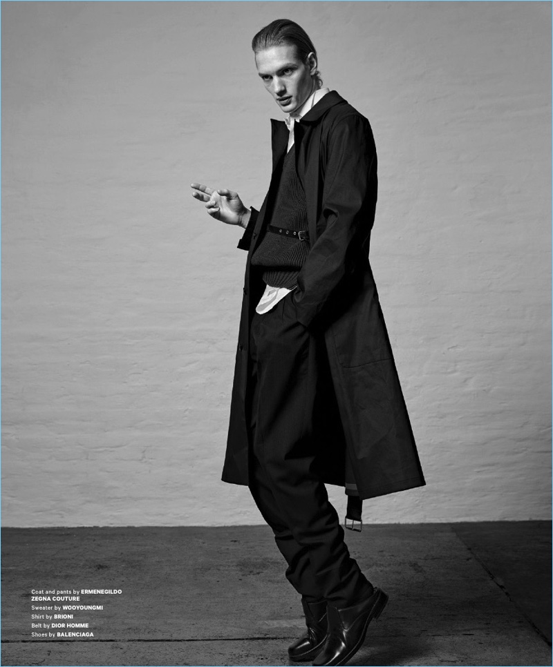Paul Boche 2017 Editorial Essential Homme 004