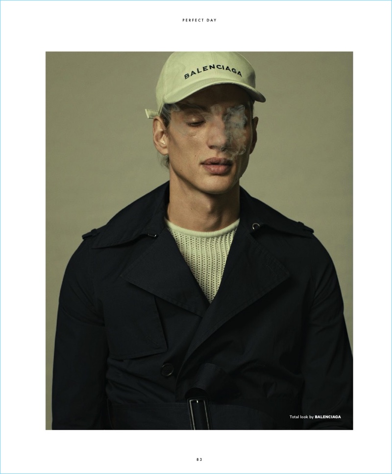 Paul Boche 2017 Editorial Essential Homme 005
