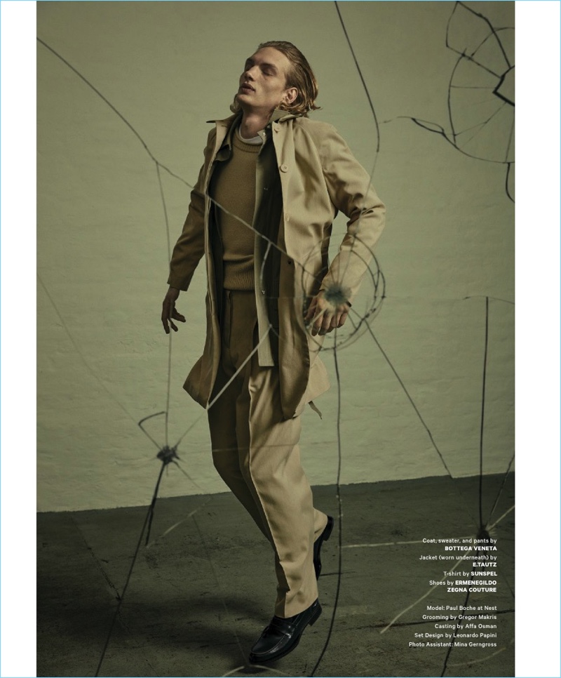 Paul Boche 2017 Editorial Essential Homme 010