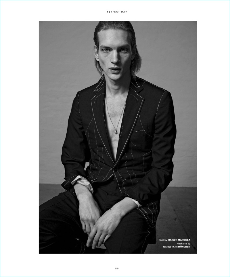 Paul Boche 2017 Editorial Essential Homme 011