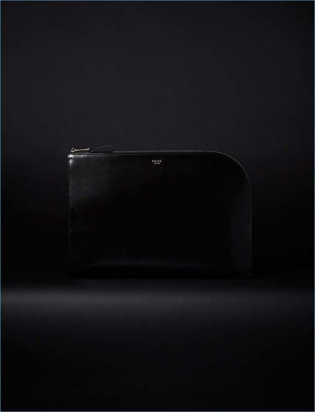 reiss mens bags sale