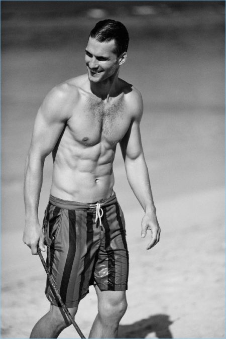 Solid and striped 2017 spring summer campaign tomas skoloudik 005