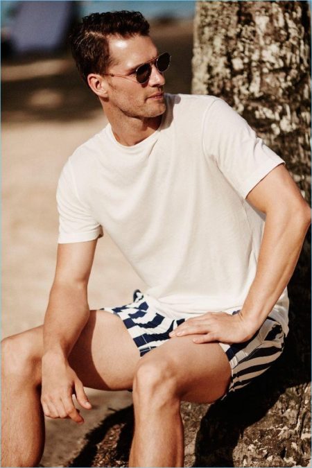 Solid and striped 2017 spring summer campaign tomas skoloudik 007