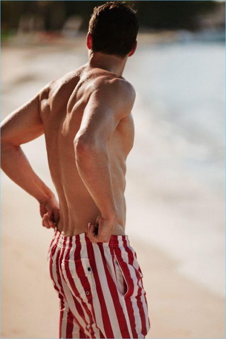 Solid and striped 2017 spring summer campaign tomas skoloudik 010