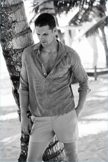 Solid and striped 2017 spring summer campaign tomas skoloudik 012