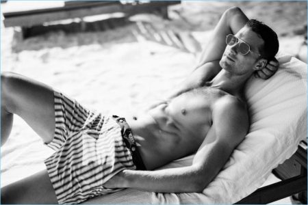 Solid and striped 2017 spring summer campaign tomas skoloudik 016