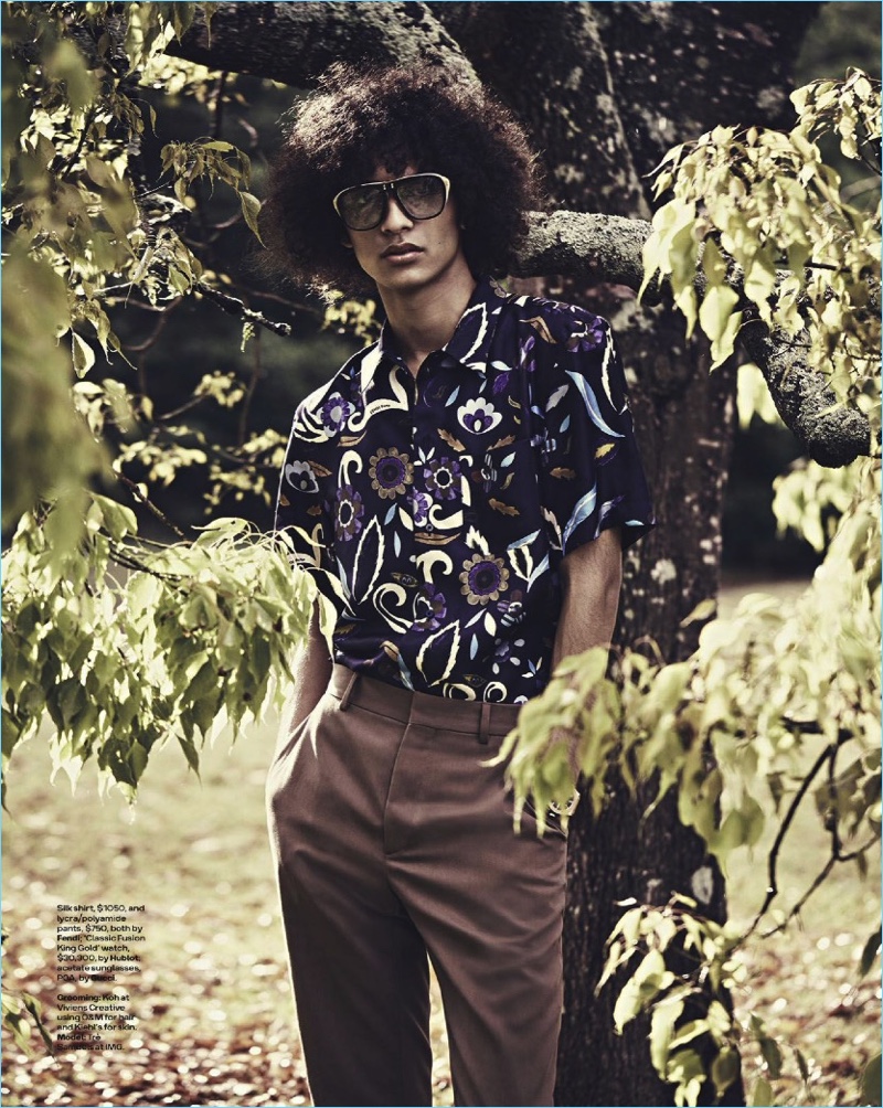 Tre samuels 2017 editorial gq australia 009
