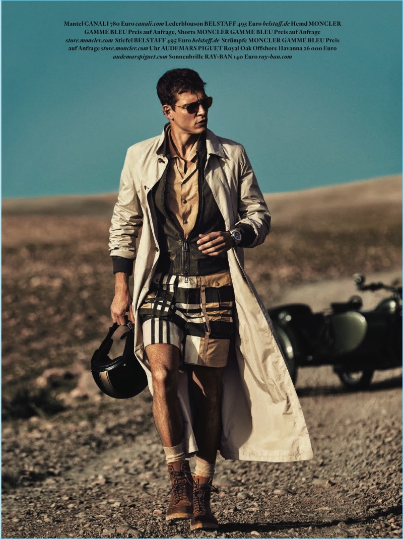 Alexandre Cunha 2017 Editorial Robb Report Germany 004