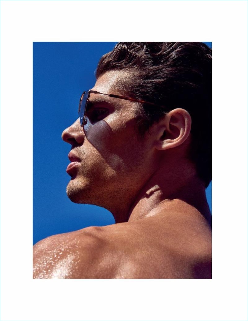 Brian Shimansky 2017 Editorial GQ Portugal 002