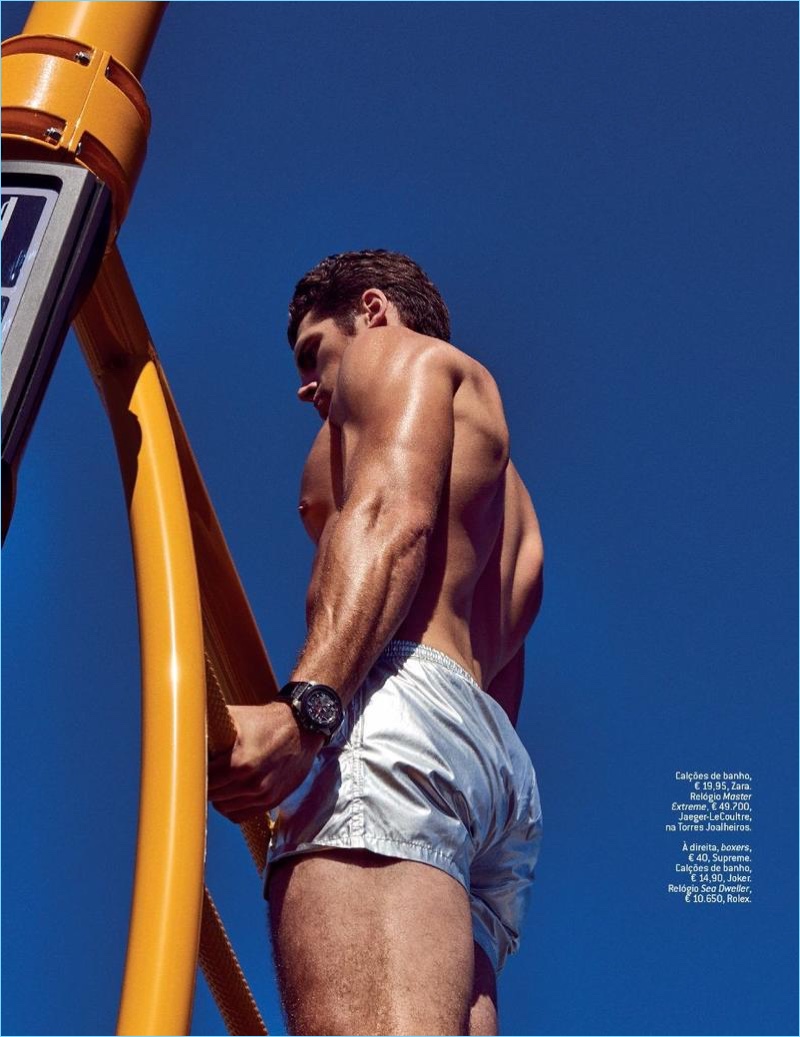 Brian Shimansky 2017 Editorial GQ Portugal 004