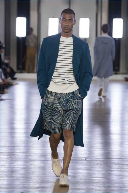 Cerruti 1881 Spring Summer 2018 Mens Collection 014