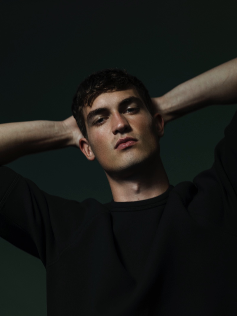 Fashionisto exclusive 2017 jason anthony 006