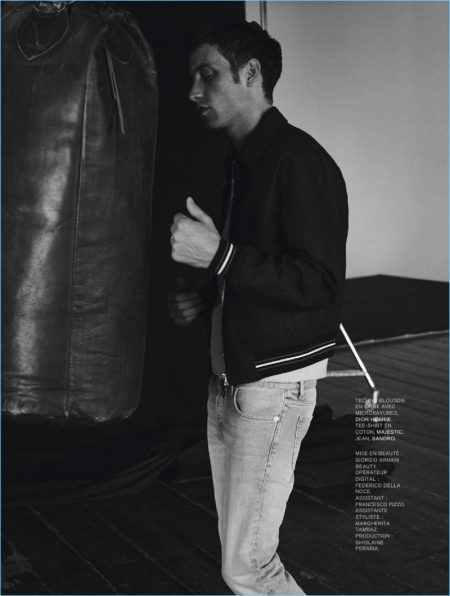 James Jagger 2017 LExpress Styles Photo Shoot 009