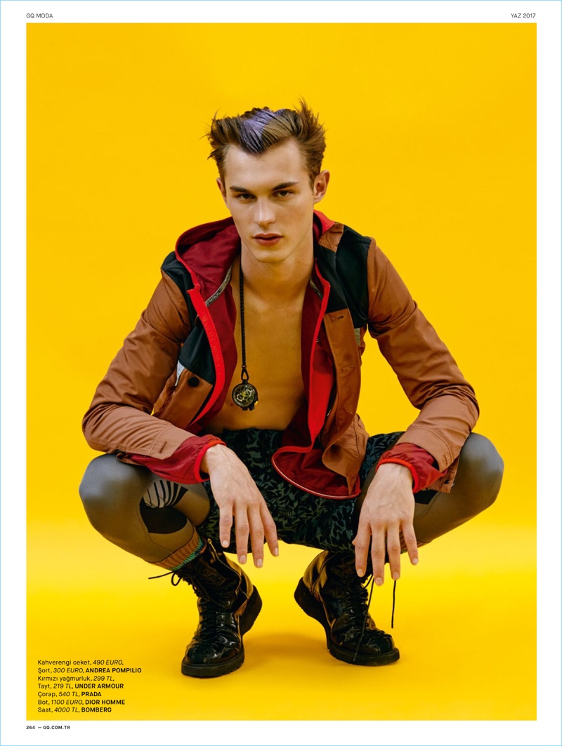Featured image of post Model Pose Boys Photo Pose He can be found in the middle of brussels very close the la grand place