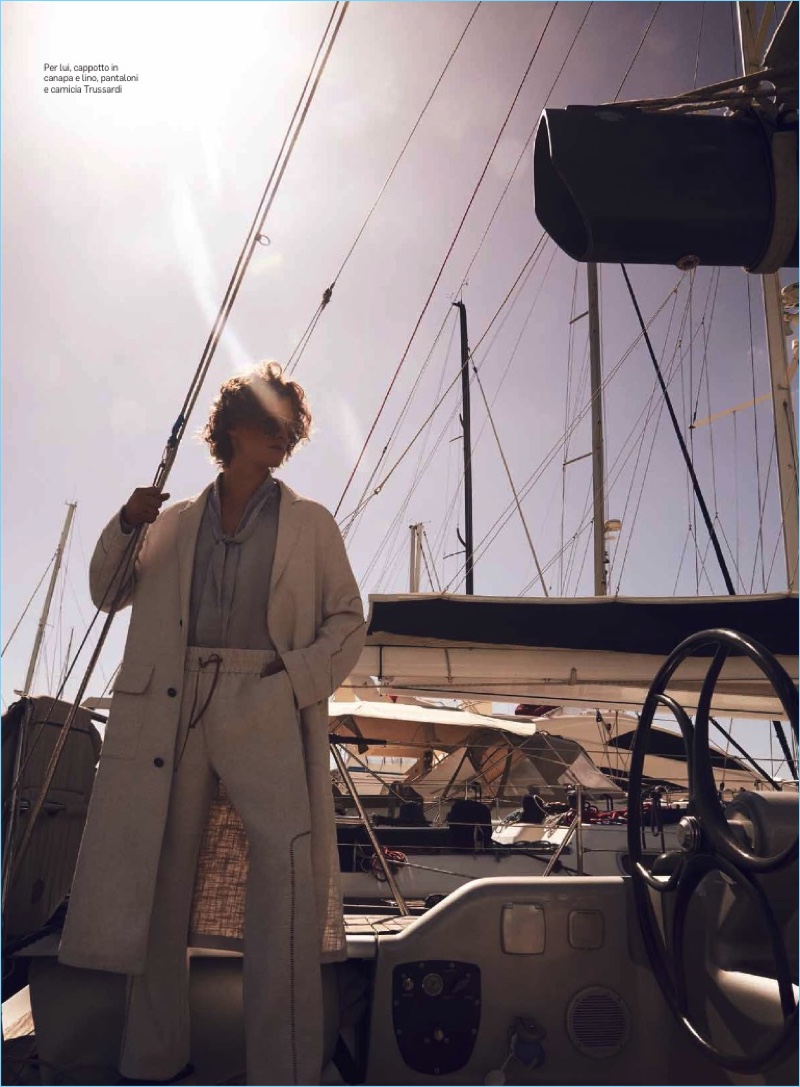 Leo Bruno 2017 Editorial Mens Health Italia 004