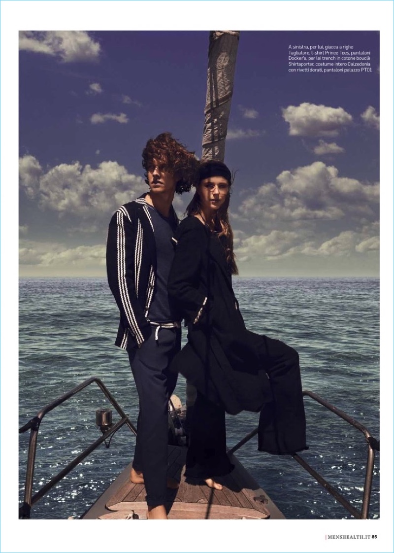 Leo Bruno 2017 Editorial Mens Health Italia 005