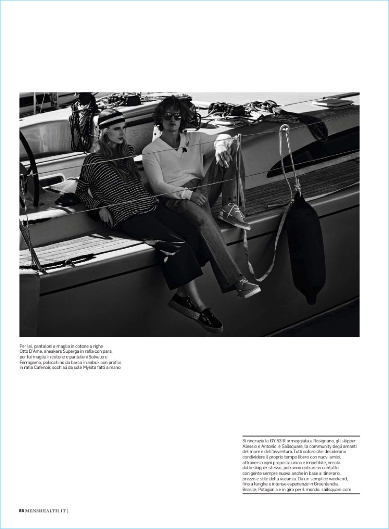 Leo Bruno 2017 Editorial Mens Health Italia 006