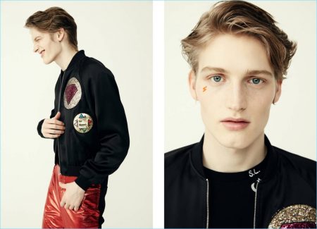 Luisaviaroma 2017 Mens Editorial Supersize Me 004