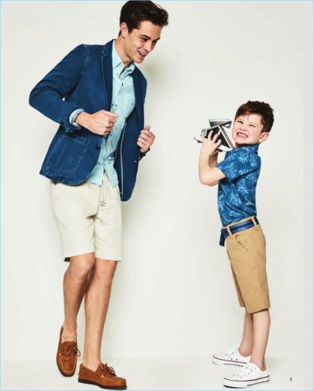 Macys 2017 Fathers Day Catalogue 004