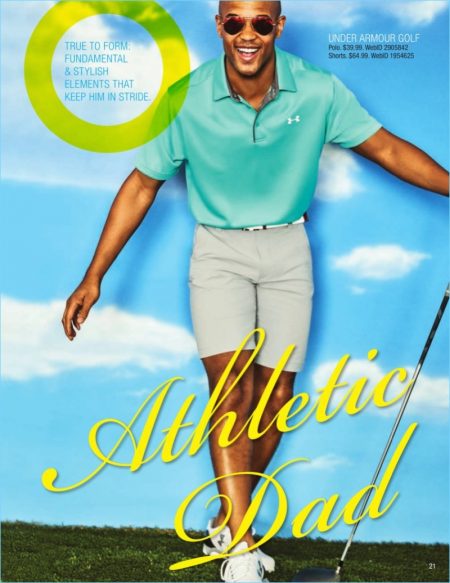 Macys 2017 Fathers Day Catalogue 011