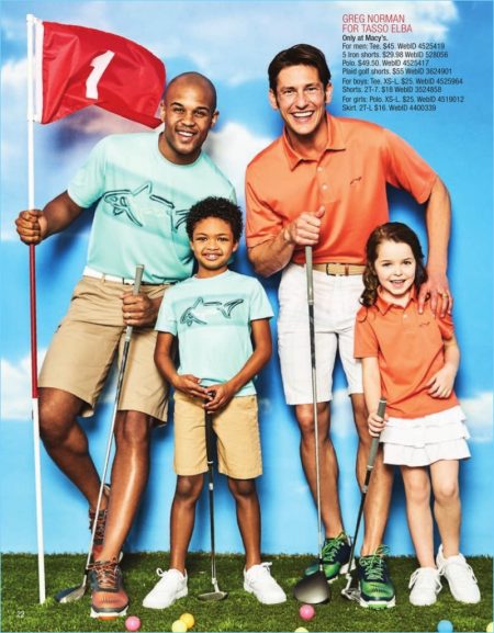 Macys 2017 Fathers Day Catalogue 012