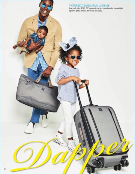 Macys 2017 Fathers Day Catalogue 015