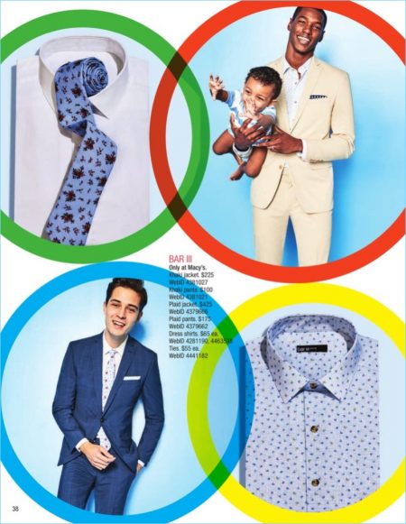 Macys 2017 Fathers Day Catalogue 016