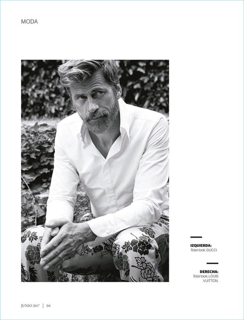 Mark Vanderloo 2017 Gentleman Editorial 008