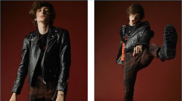 New Season Now: Luisaviaroma Previews Designer Fall New Season Now: Luisaviaroma Previews Designer Fall
