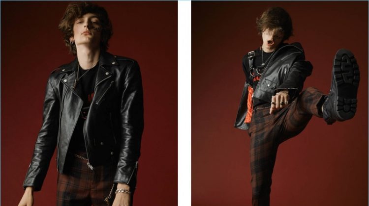 New Season Now: Luisaviaroma Previews Designer Fall