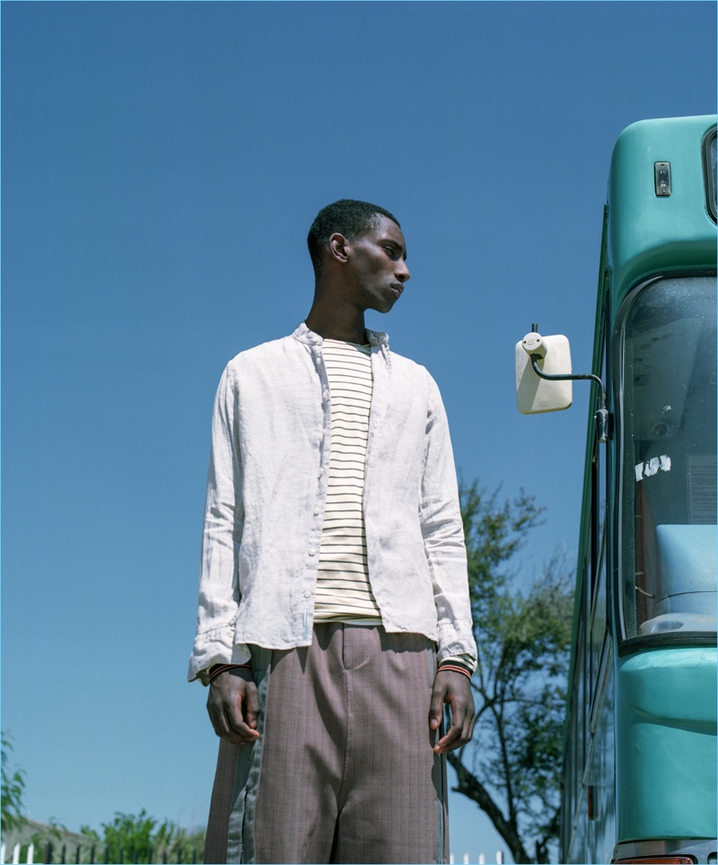 Myles Dominique 2017 Editorial Icon Panorama 003