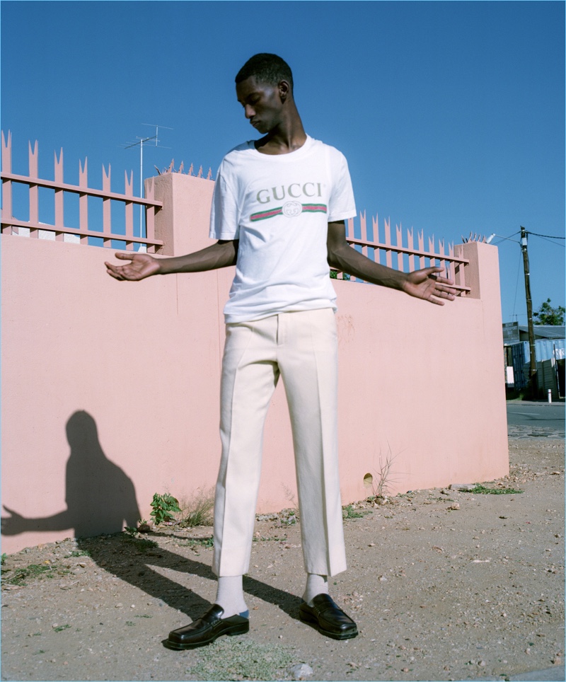 Myles Dominique 2017 Editorial Icon Panorama 005