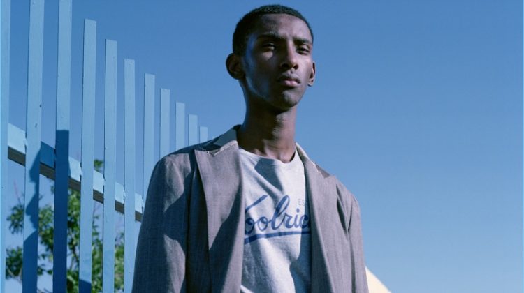 Myles Dominique 2017 Editorial Icon Panorama 006