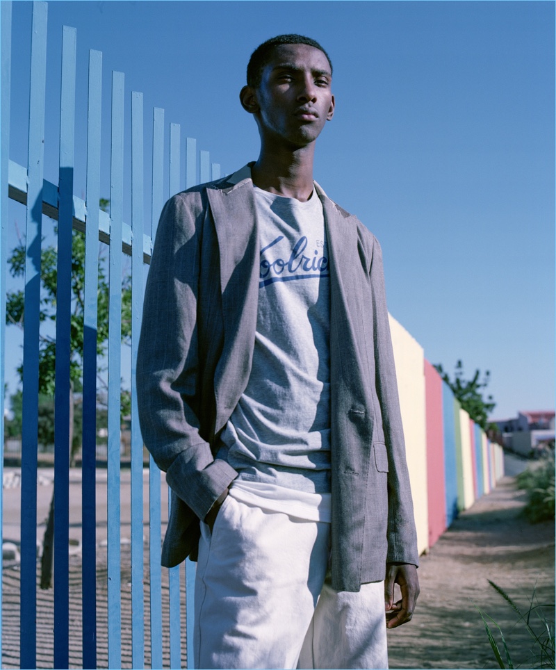 Myles Dominique 2017 Editorial Icon Panorama 006