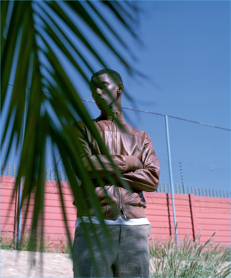 Myles Dominique 2017 Editorial Icon Panorama 009