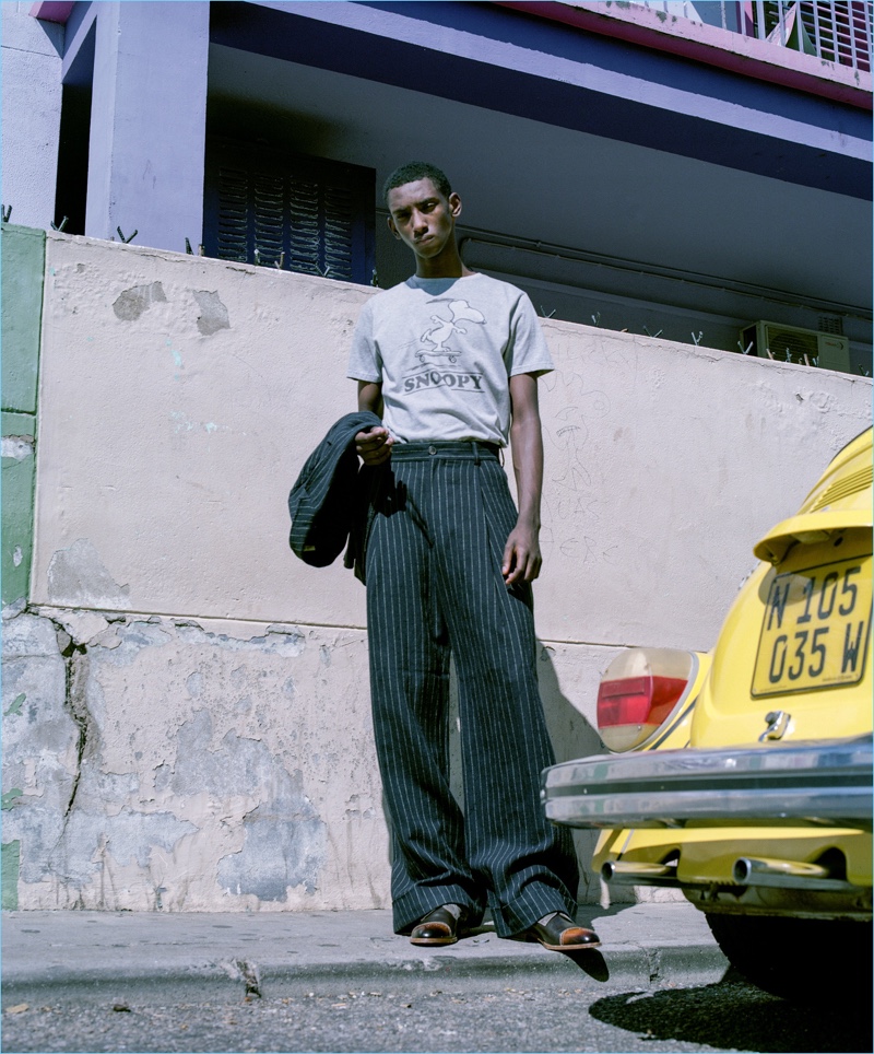 Myles Dominique 2017 Editorial Icon Panorama 010