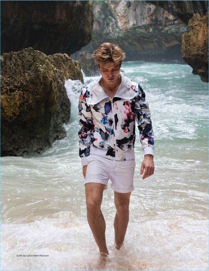 Oliver Cheshire 2017 Editorial Da Man 008