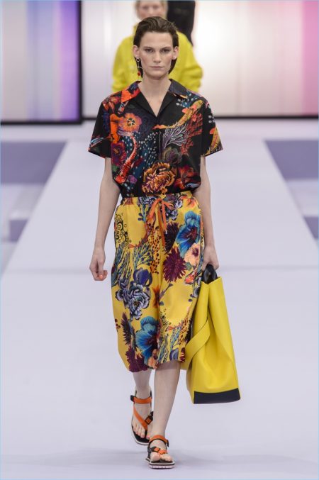 Paul smith spring summer 2018 mens collection 043