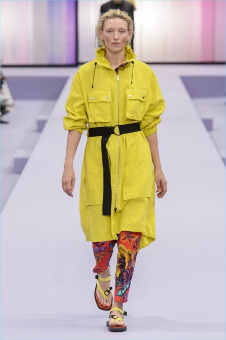Paul smith spring summer 2018 mens collection 044