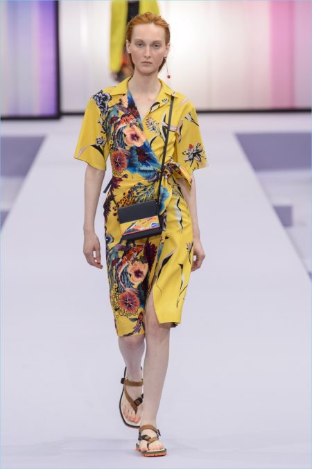Paul smith spring summer 2018 mens collection 046